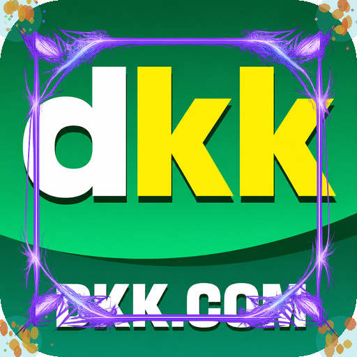 dkk — mitra unggulan