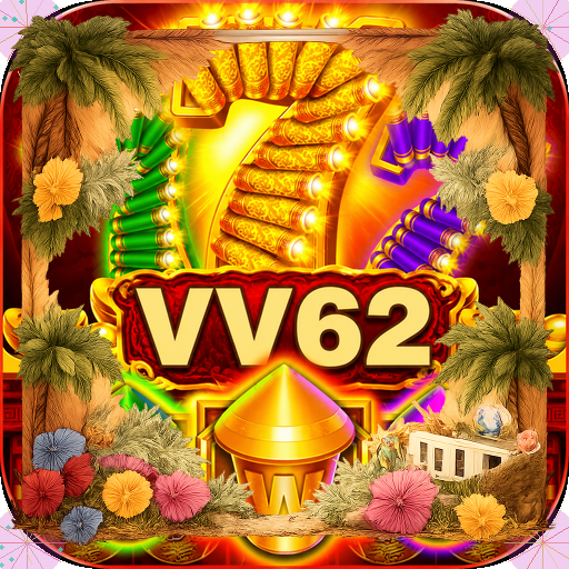 vv62 — galeri pratinjau - APK Resmi