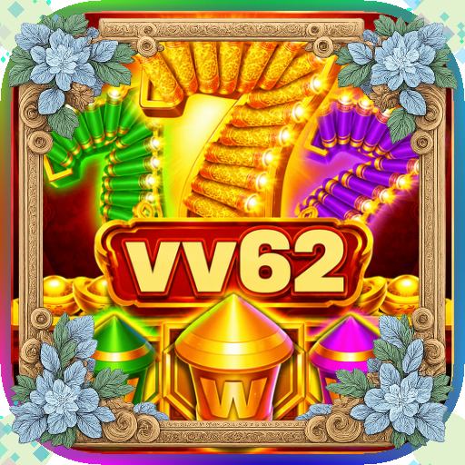 vv62 — galeri pratinjau Resmi APK